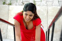 Avan Appadithan Movie Stills